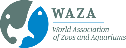 Руководство WAZA по взаимодействиям между посетителями и животными